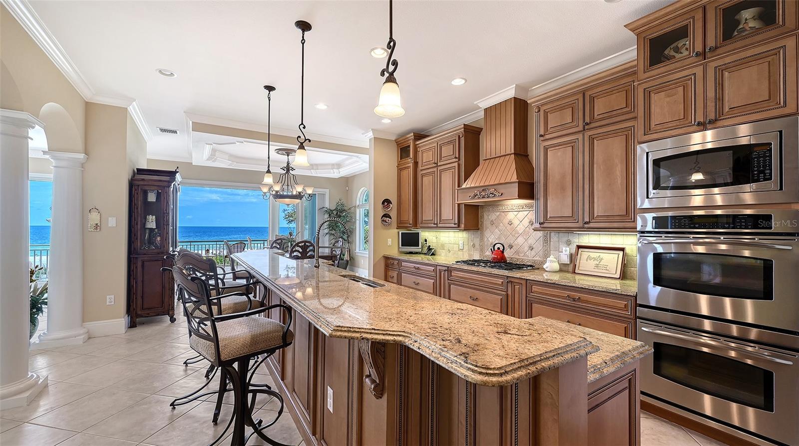 A4703507 Property Photo
