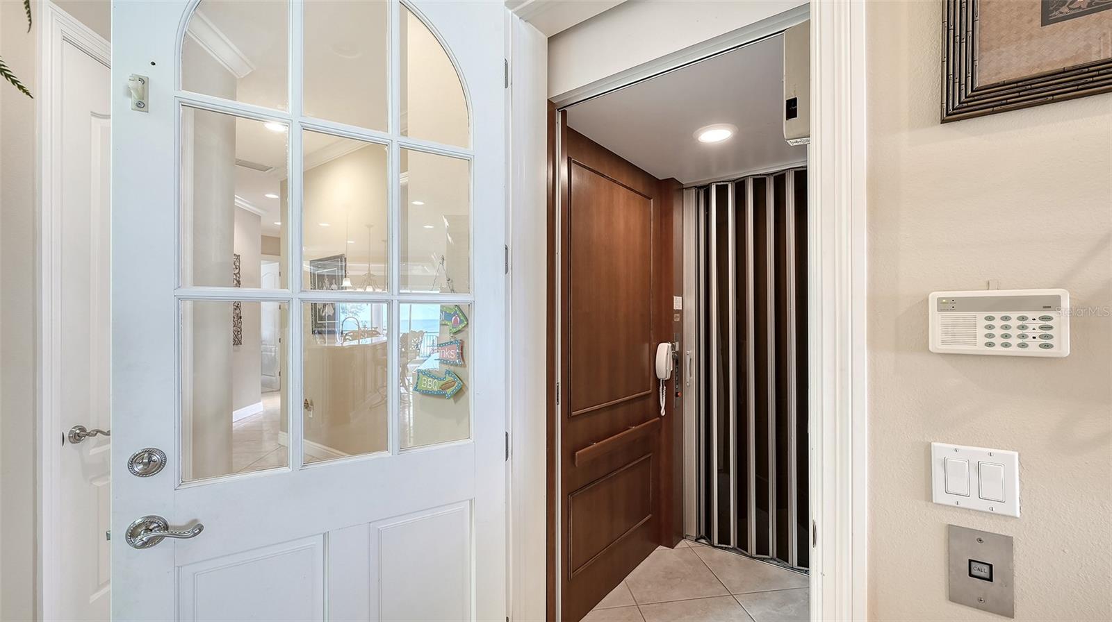 A4703507 Property Photo