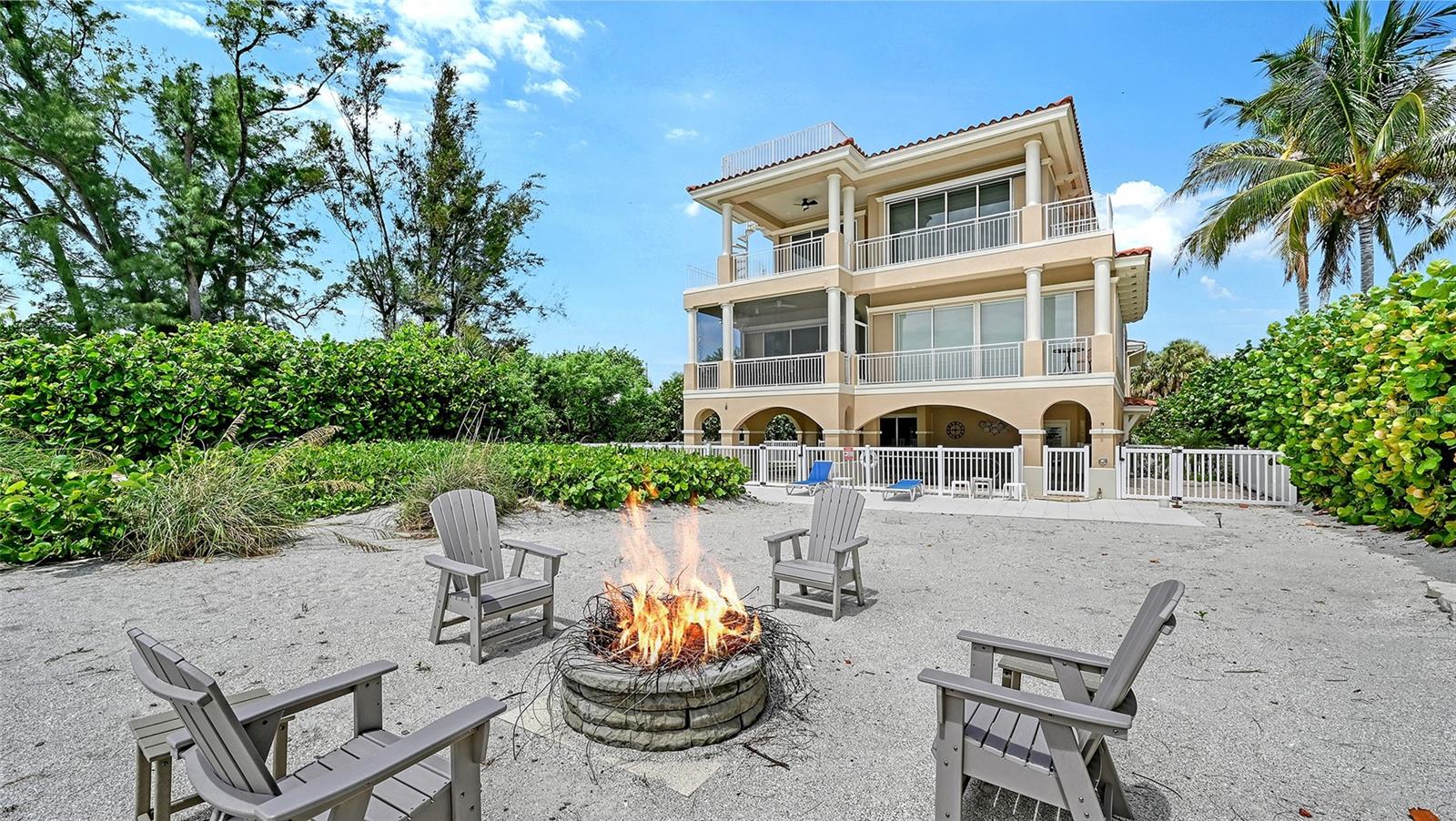 A4703507 Property Photo