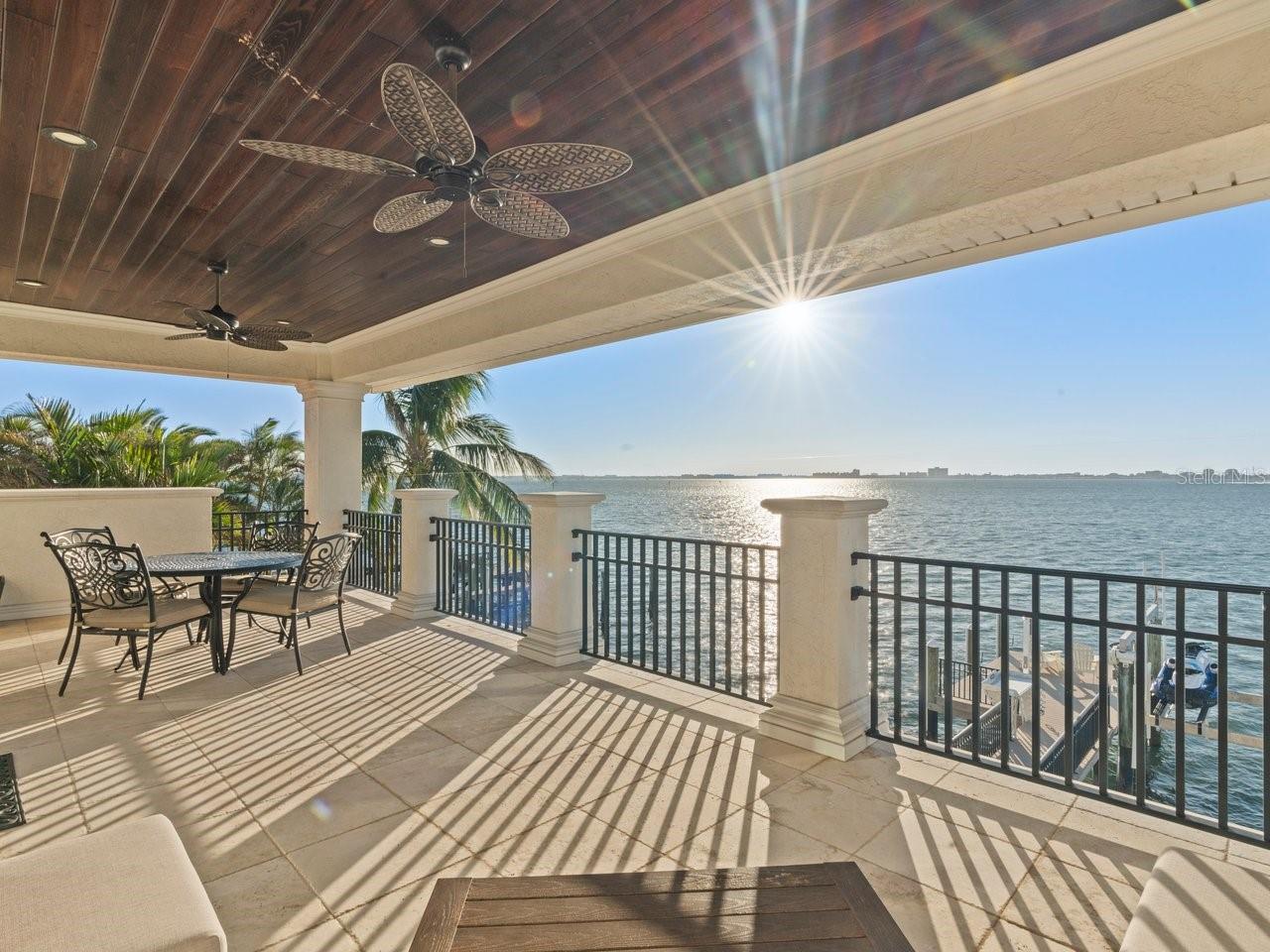 TB8540664 Property Photo