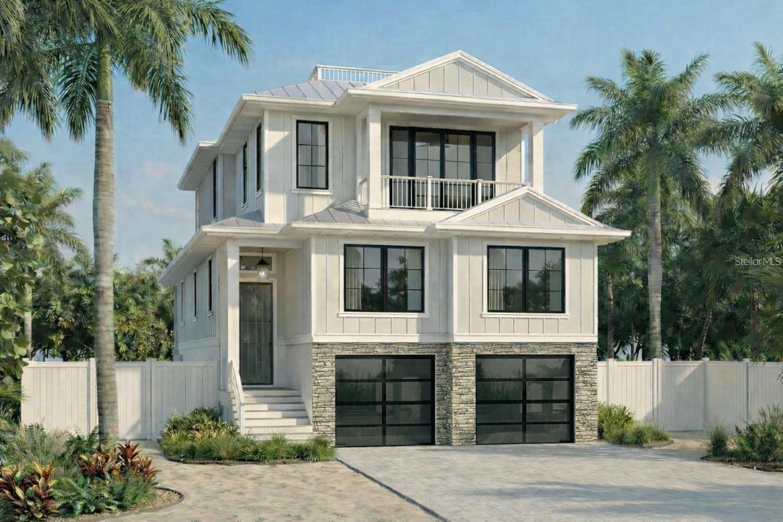 MLS# TB8540905 Property Photo