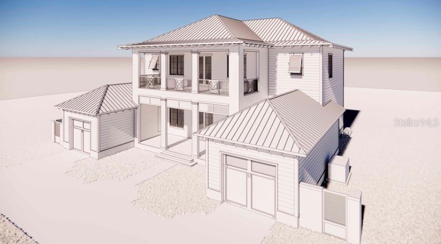O6435343 Property Photo