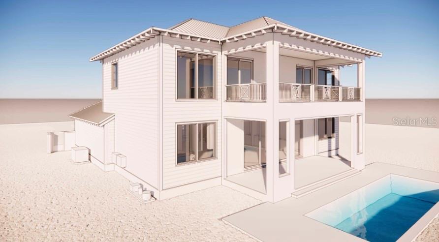 O6435343 Property Photo