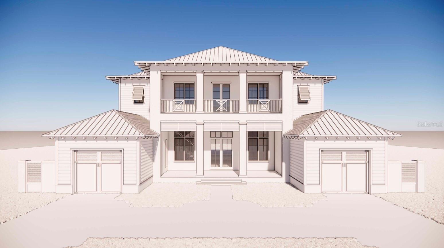 O6435343 Property Photo