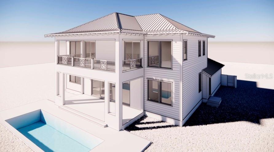 O6435343 Property Photo