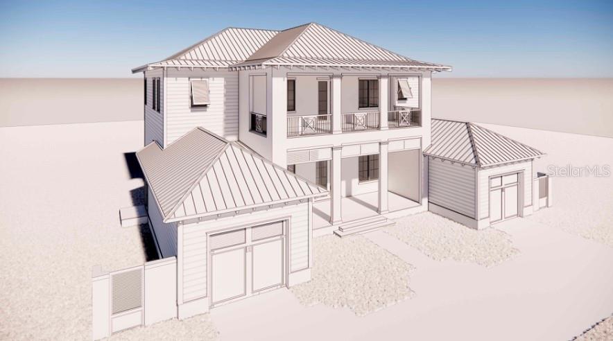 O6435343 Property Photo