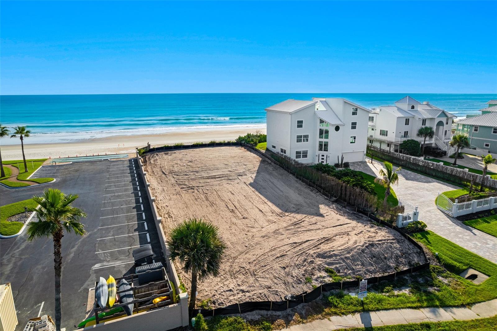 O6435343 Property Photo
