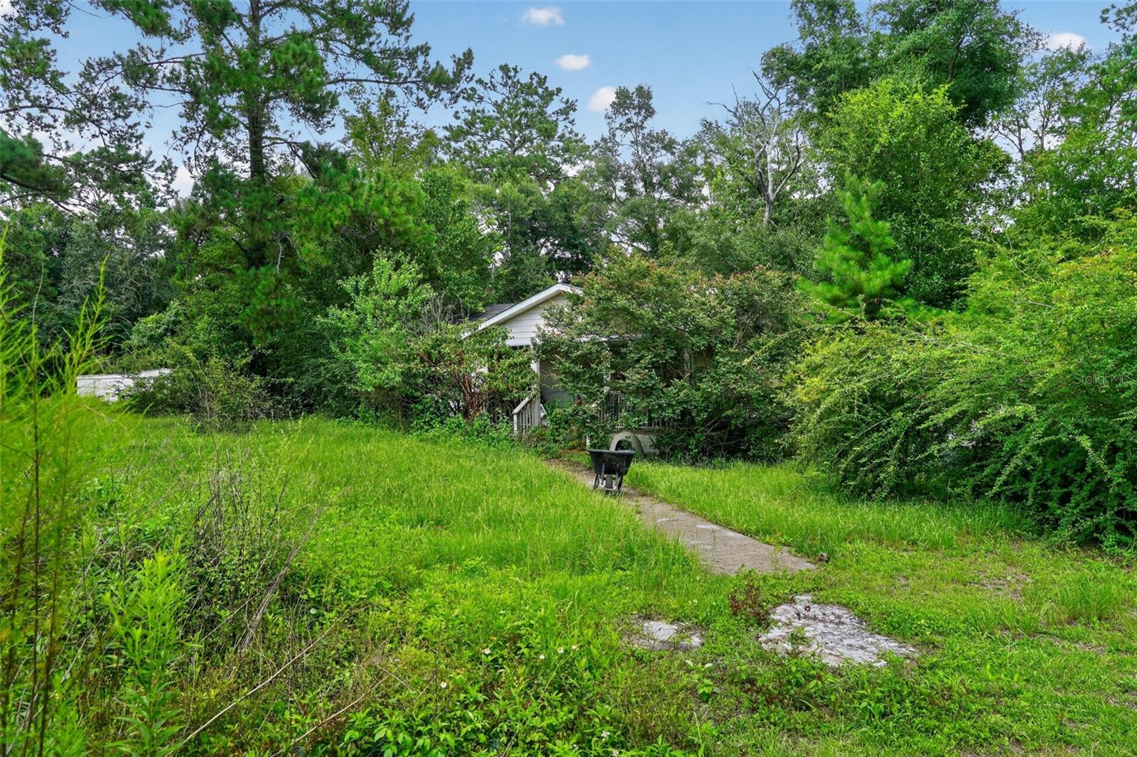 MLS# TB8540935 Property Photo