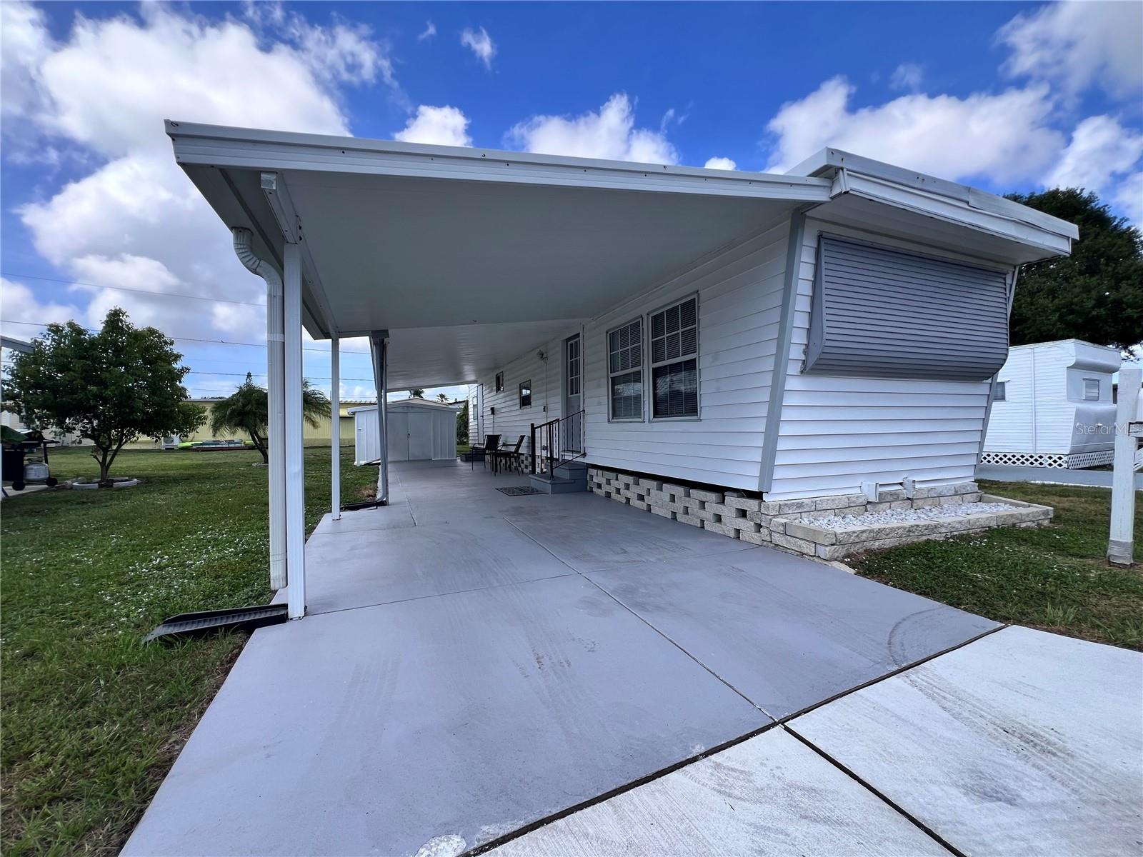 MLS# TB8540937 Property Photo