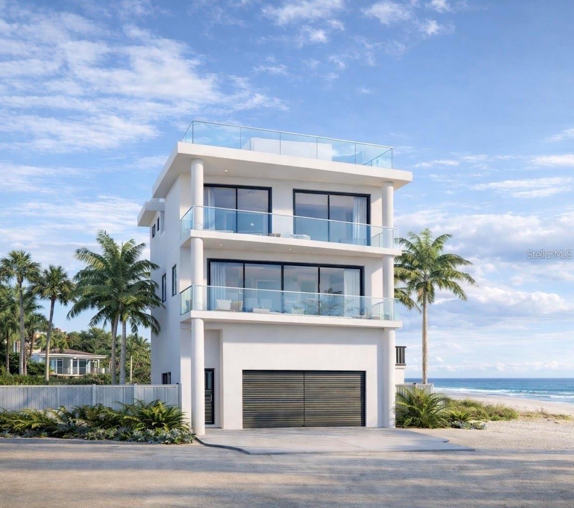 TB8540957 Property Photo