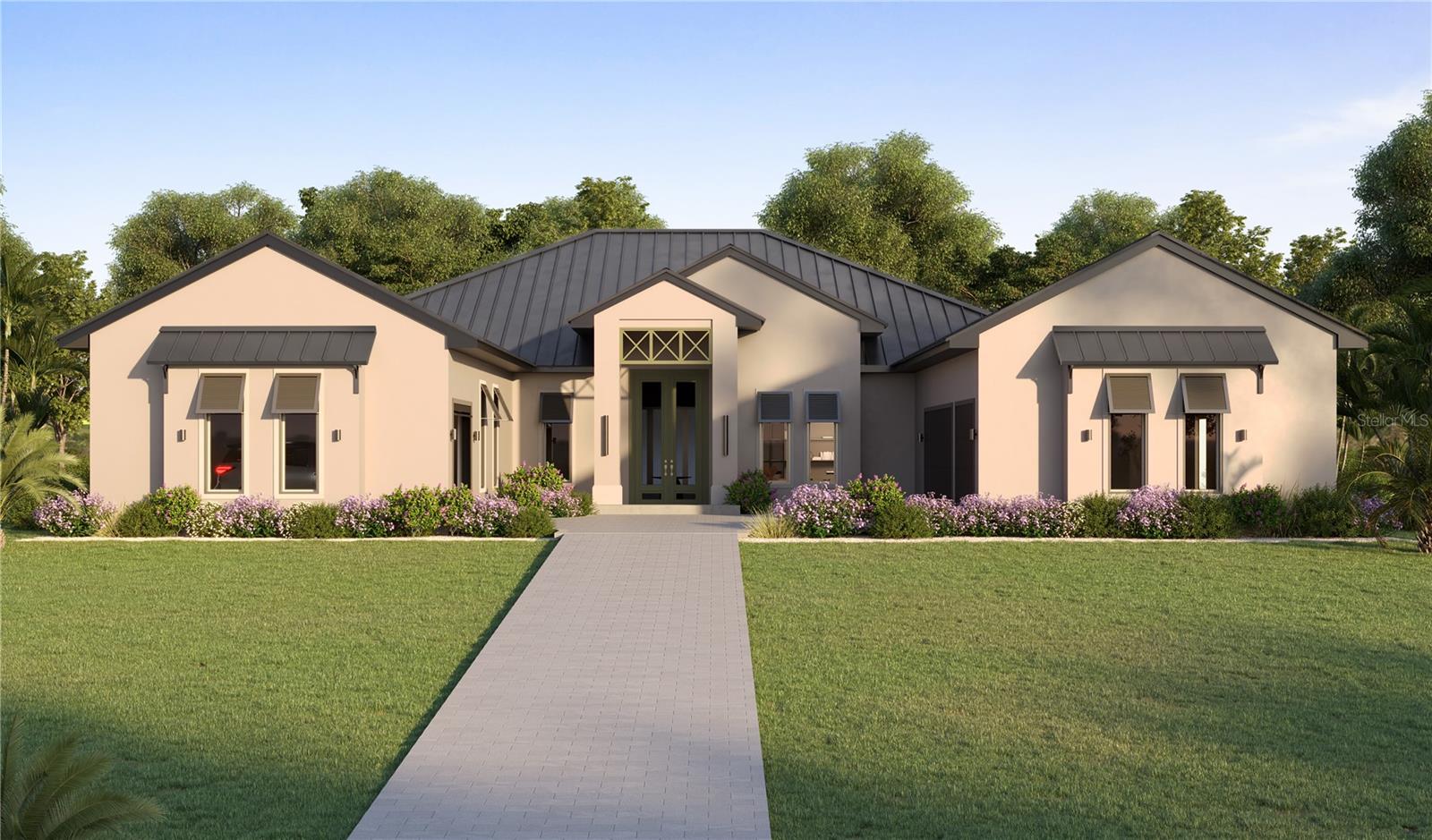 MLS# G5116726 Property Photo