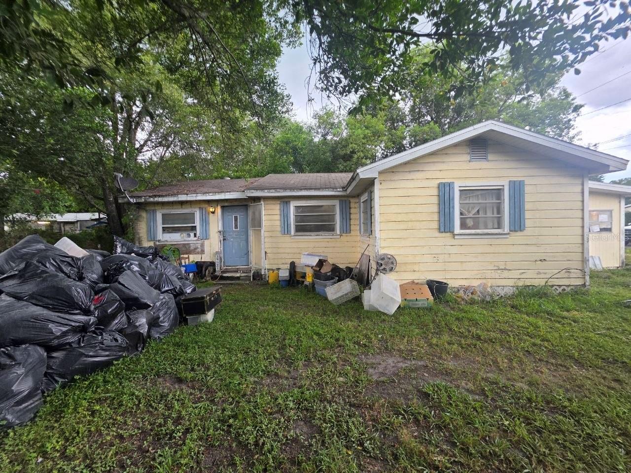 MLS# O6435447 Property Photo