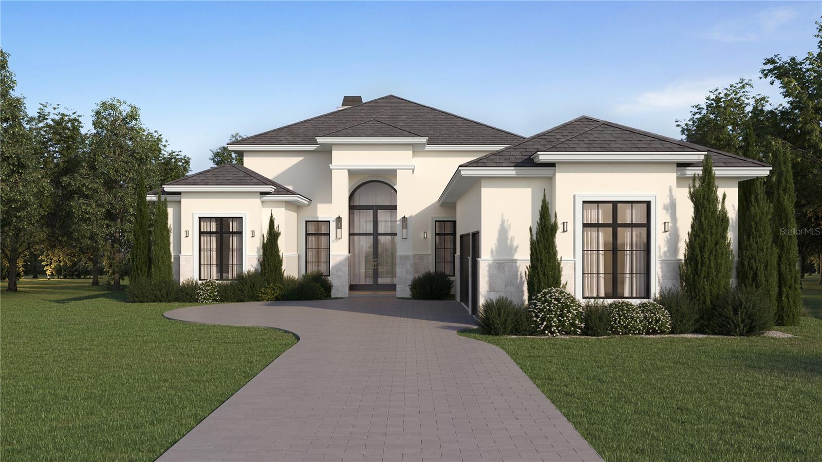 MLS# G5116758 Property Photo
