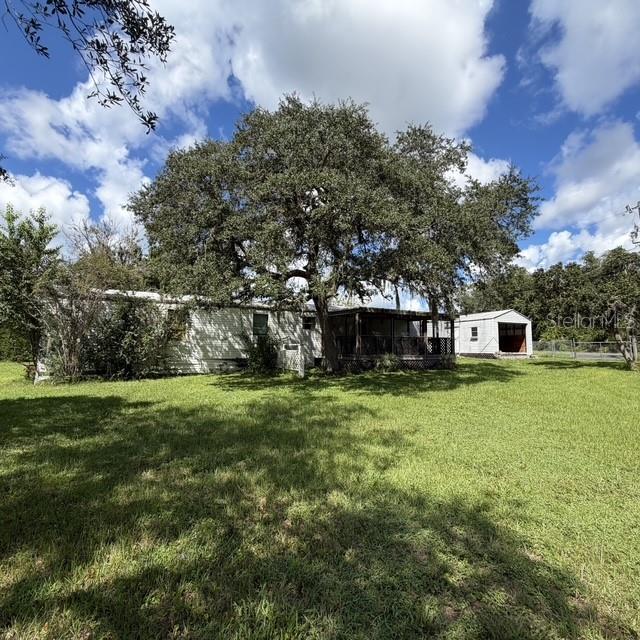 MLS# V4950868 Property Photo