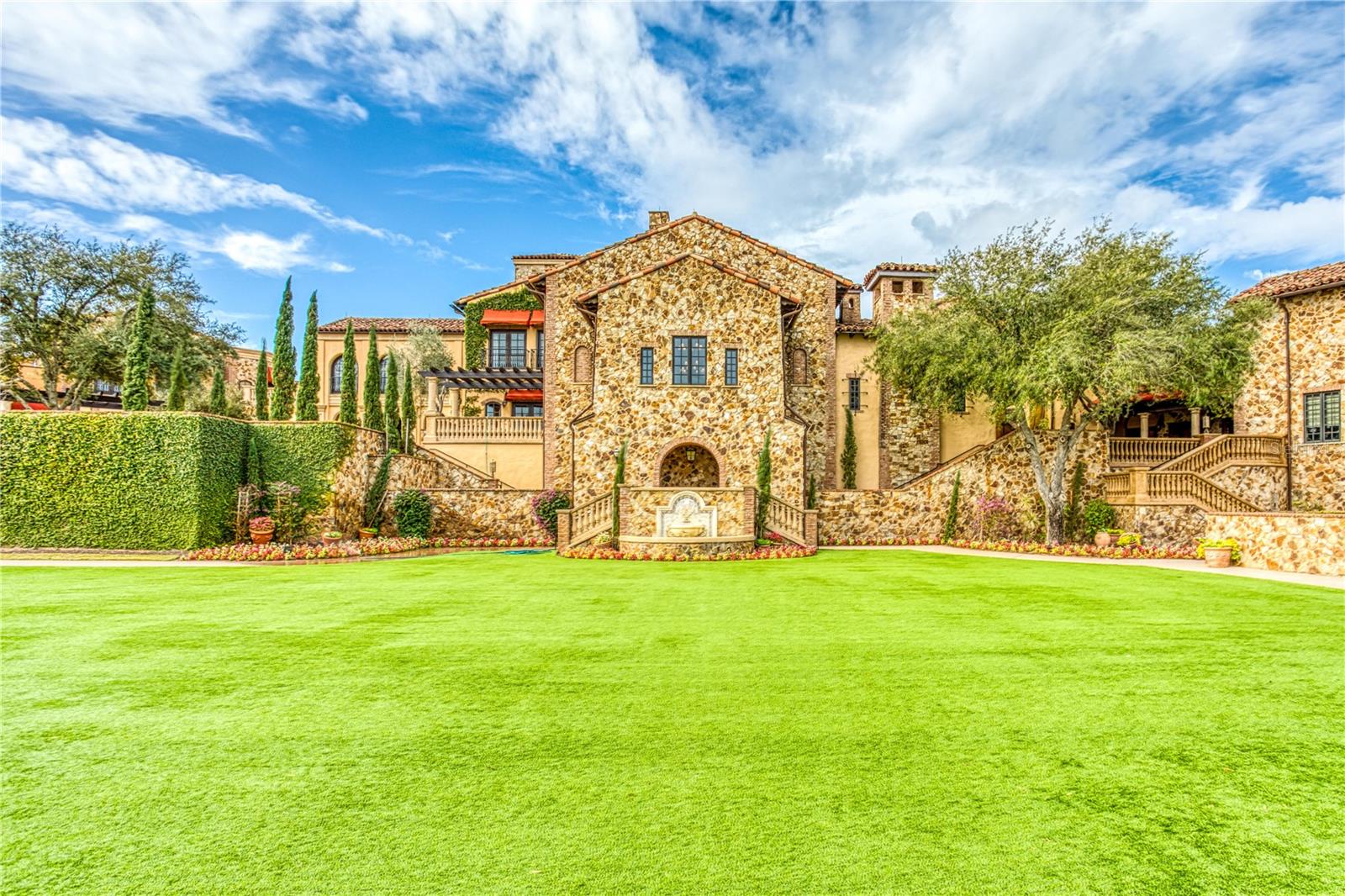 G5116765 Property Photo