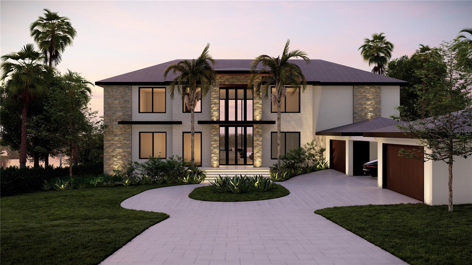 G5116765 Property Photo