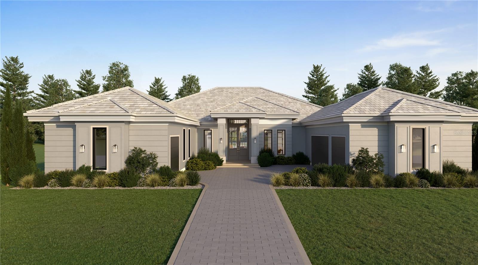 MLS# G5116776 Property Photo