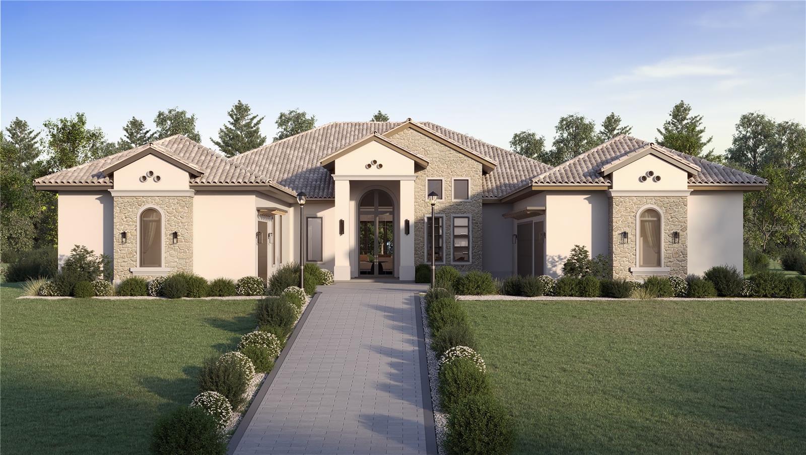 MLS# G5116783 Property Photo