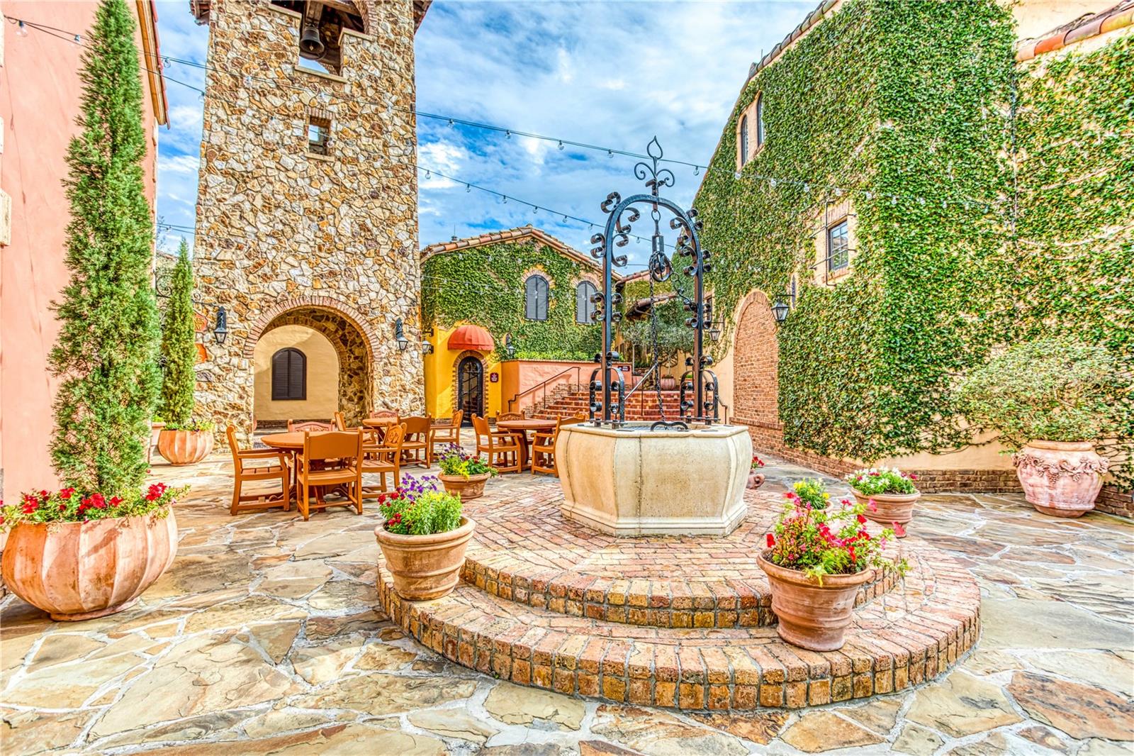 G5116785 Property Photo