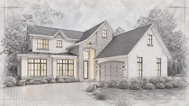 O6435679 Property Photo
