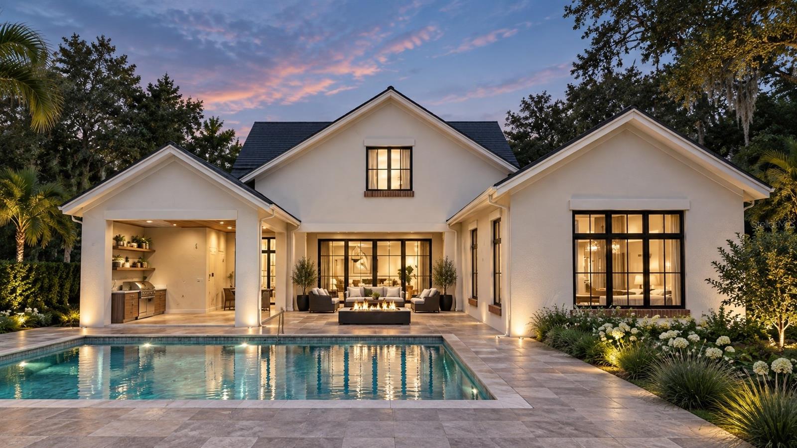 O6435679 Property Photo
