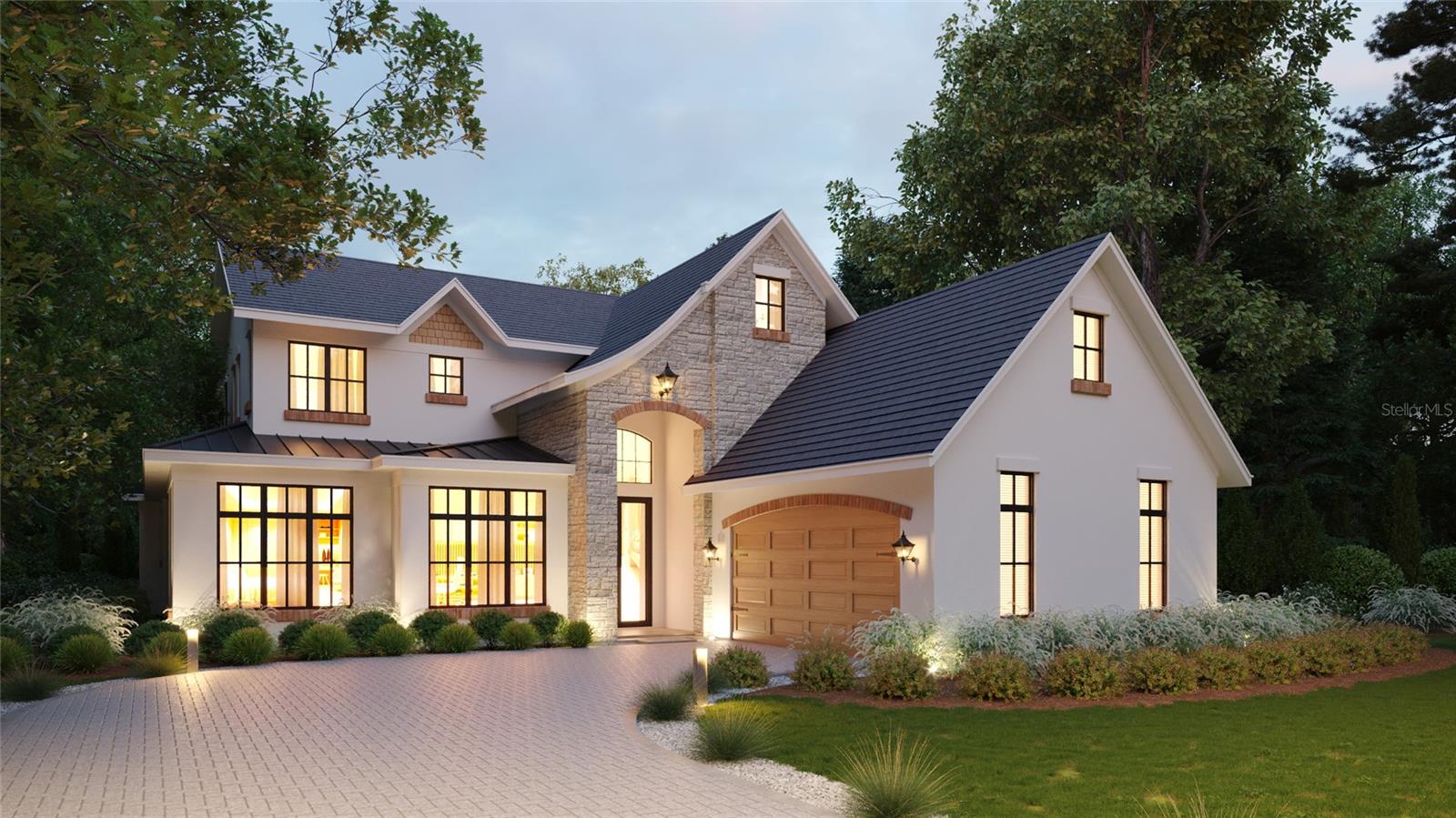 O6435679 Property Photo