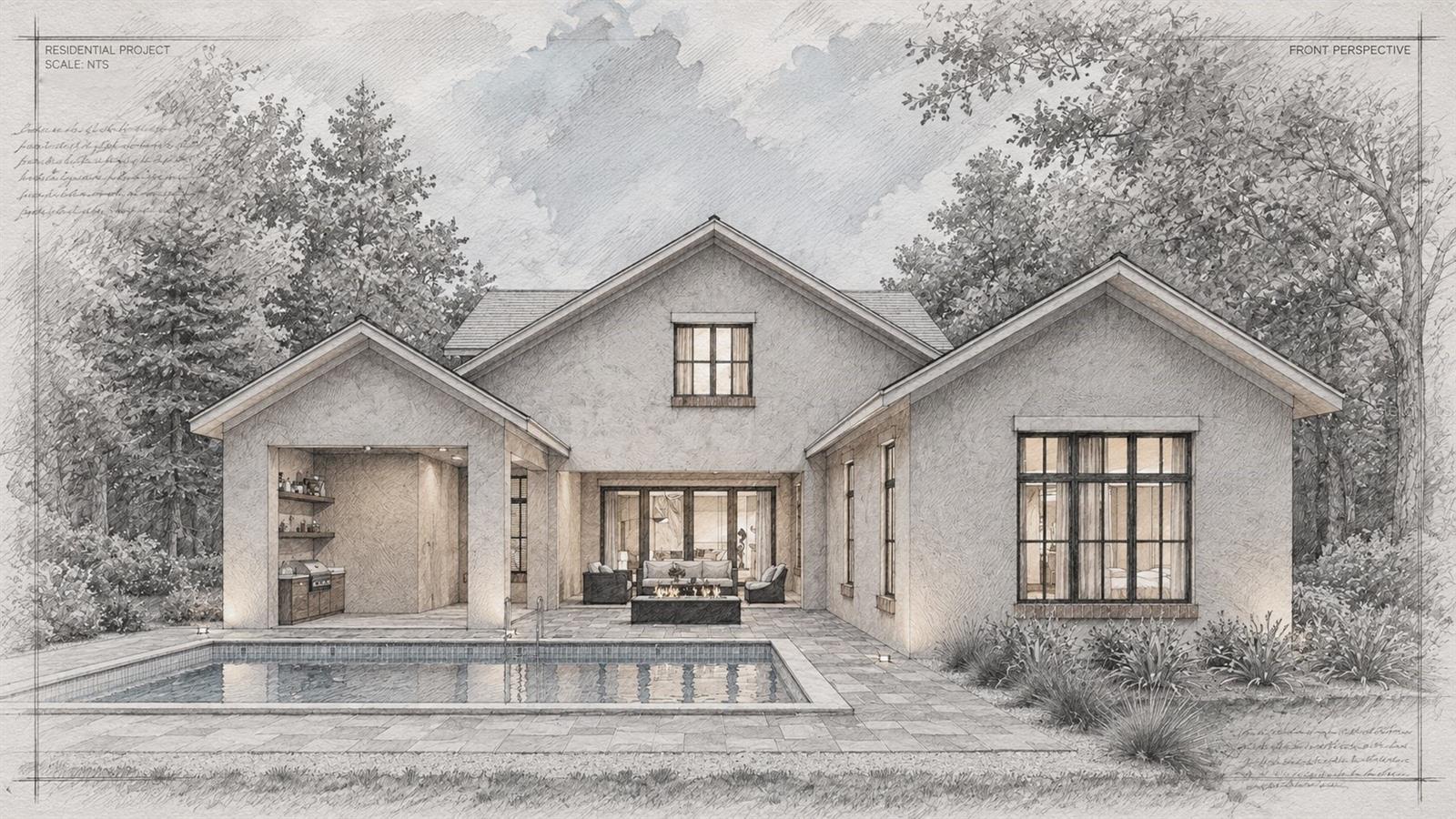 O6435679 Property Photo