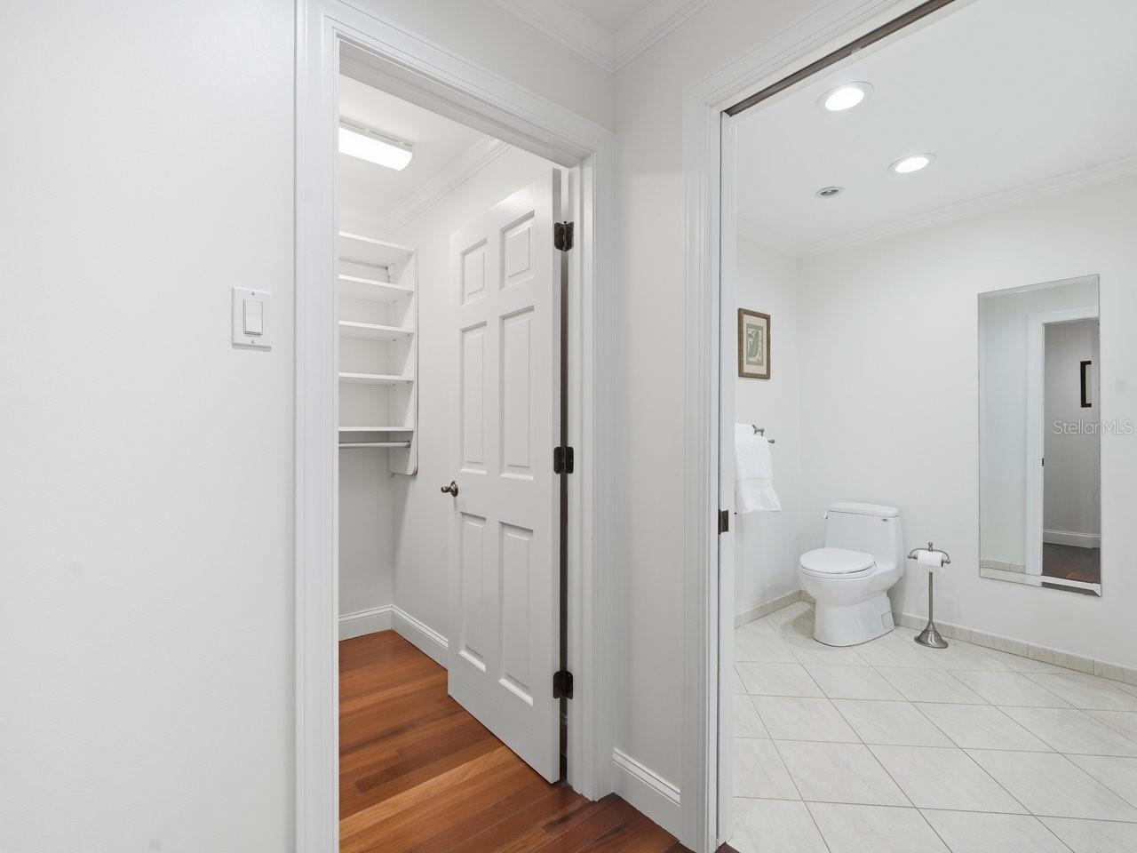 TB8541449 Property Photo