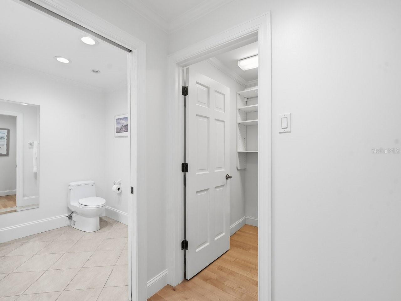 TB8541449 Property Photo