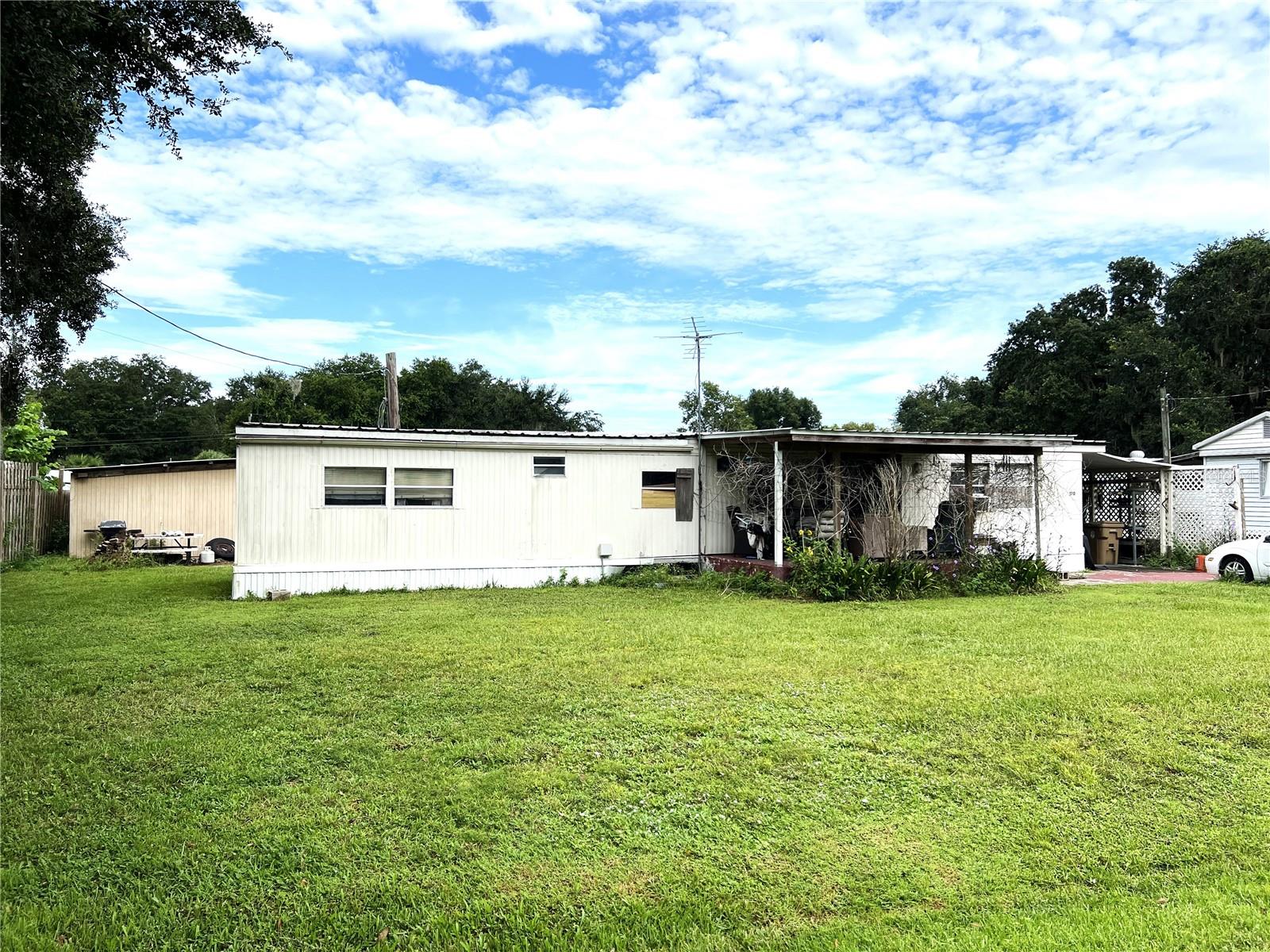 MLS# S5156112 Property Photo