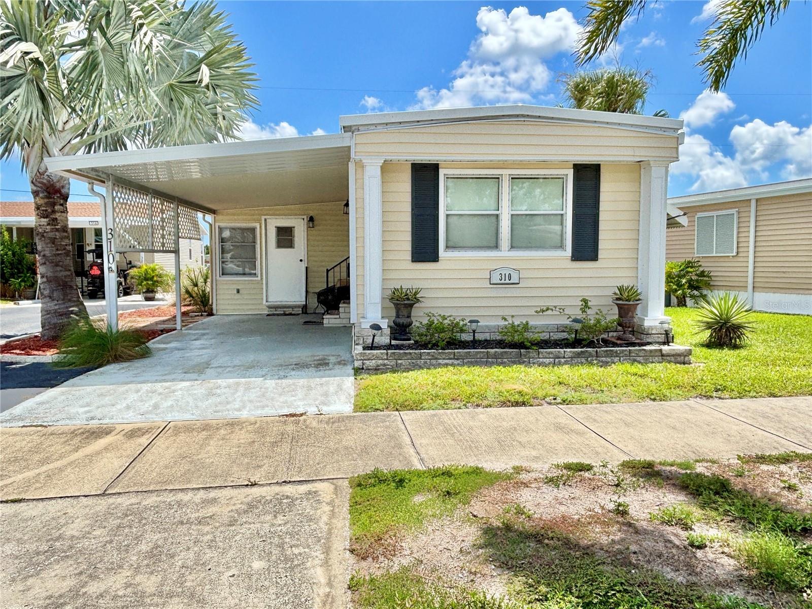 MLS# TB8541506 Property Photo