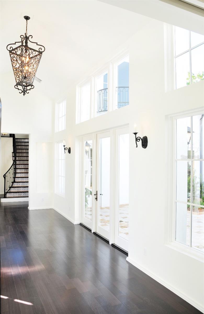 A4703787 Property Photo