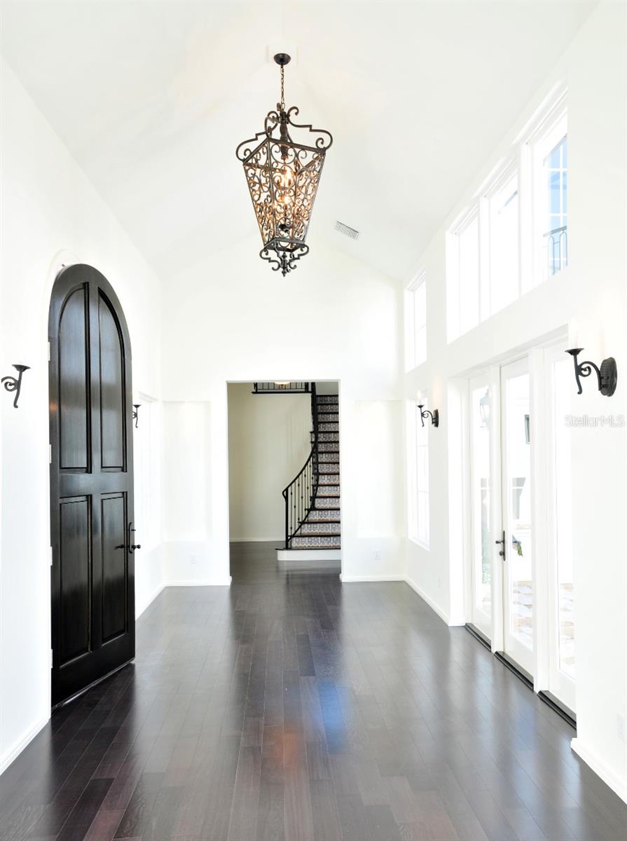 A4703787 Property Photo