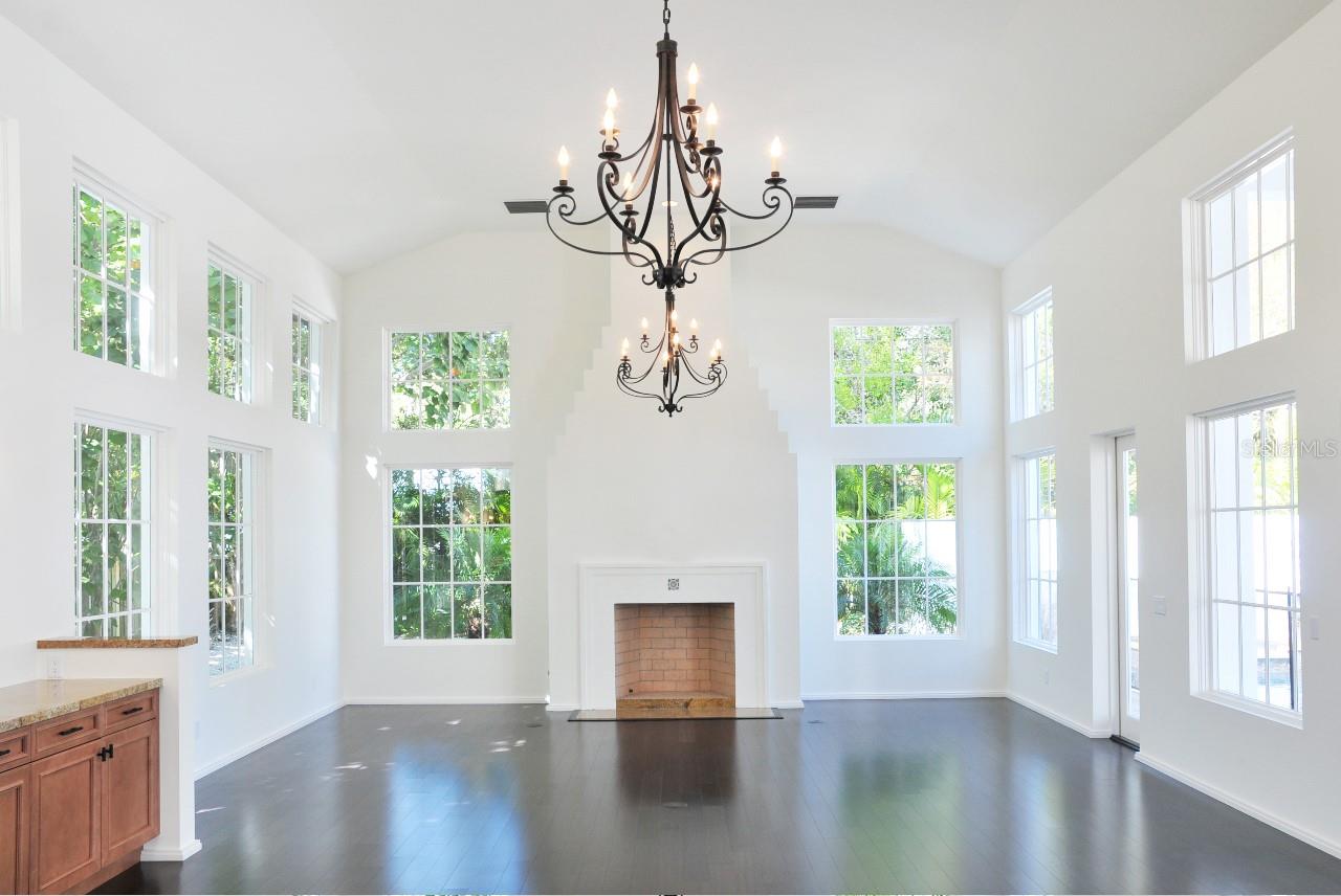 A4703787 Property Photo