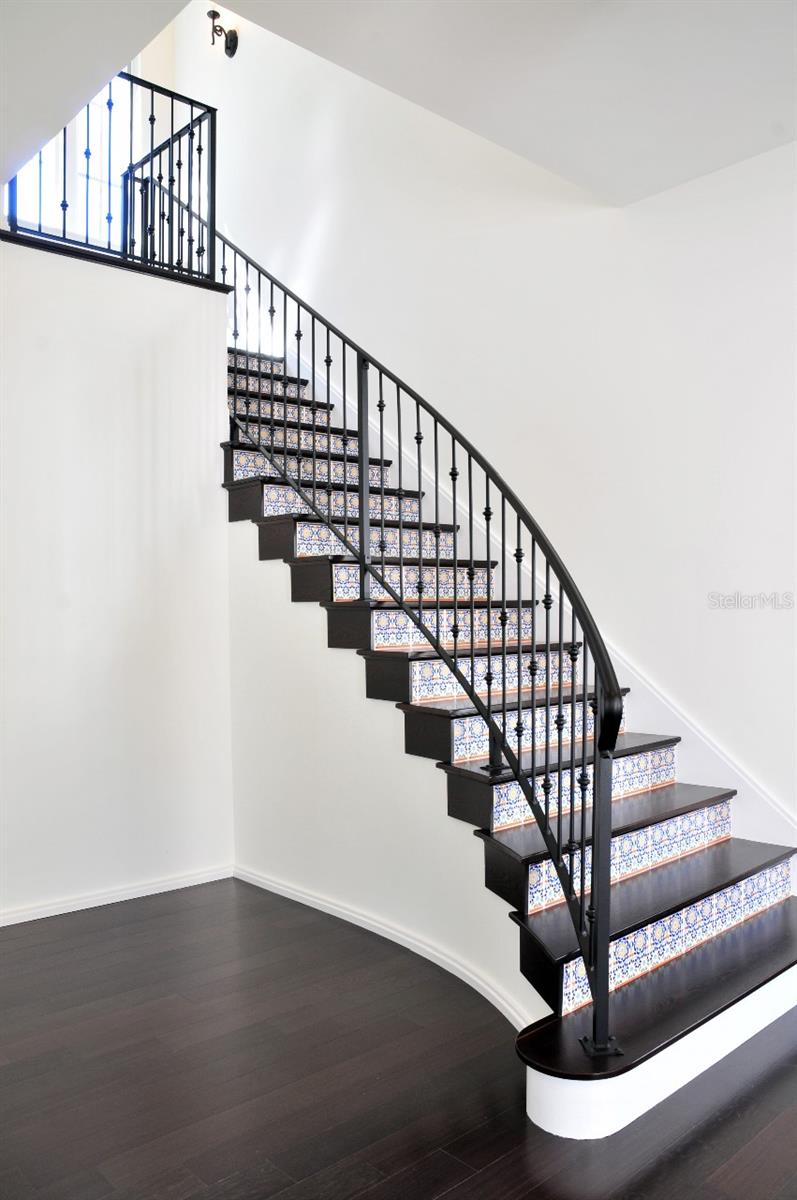 A4703787 Property Photo