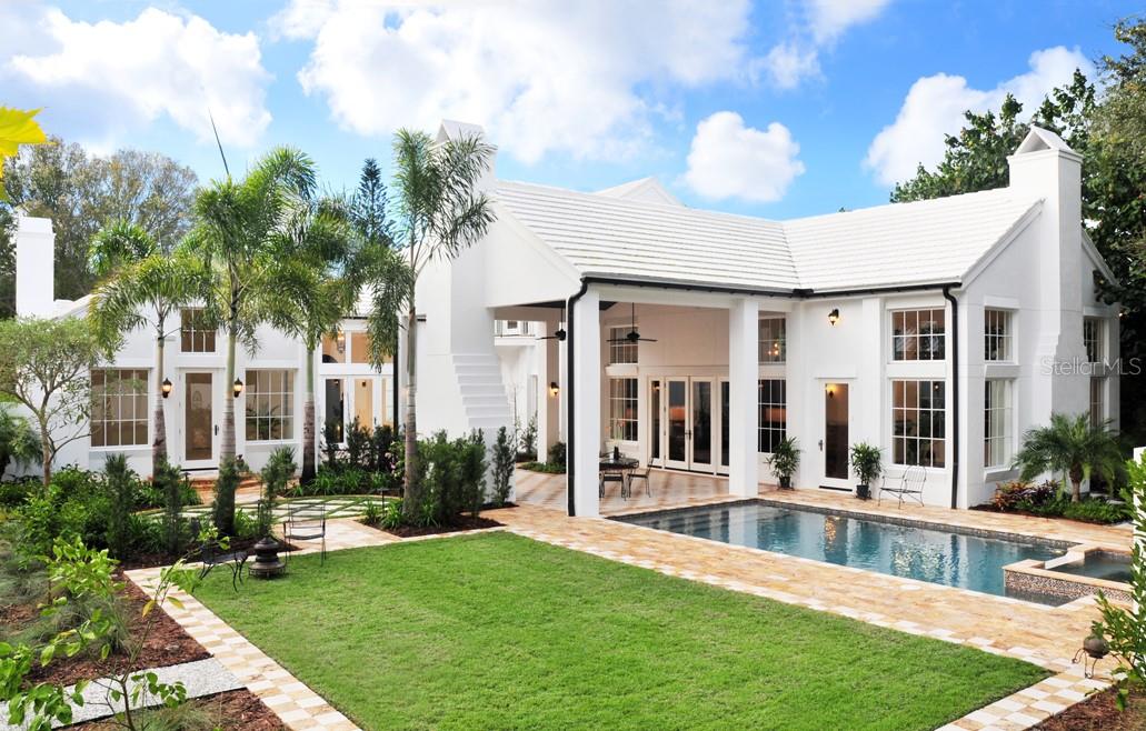 A4703787 Property Photo