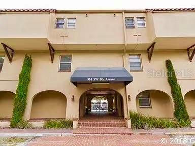 MLS# O6435896 Property Photo