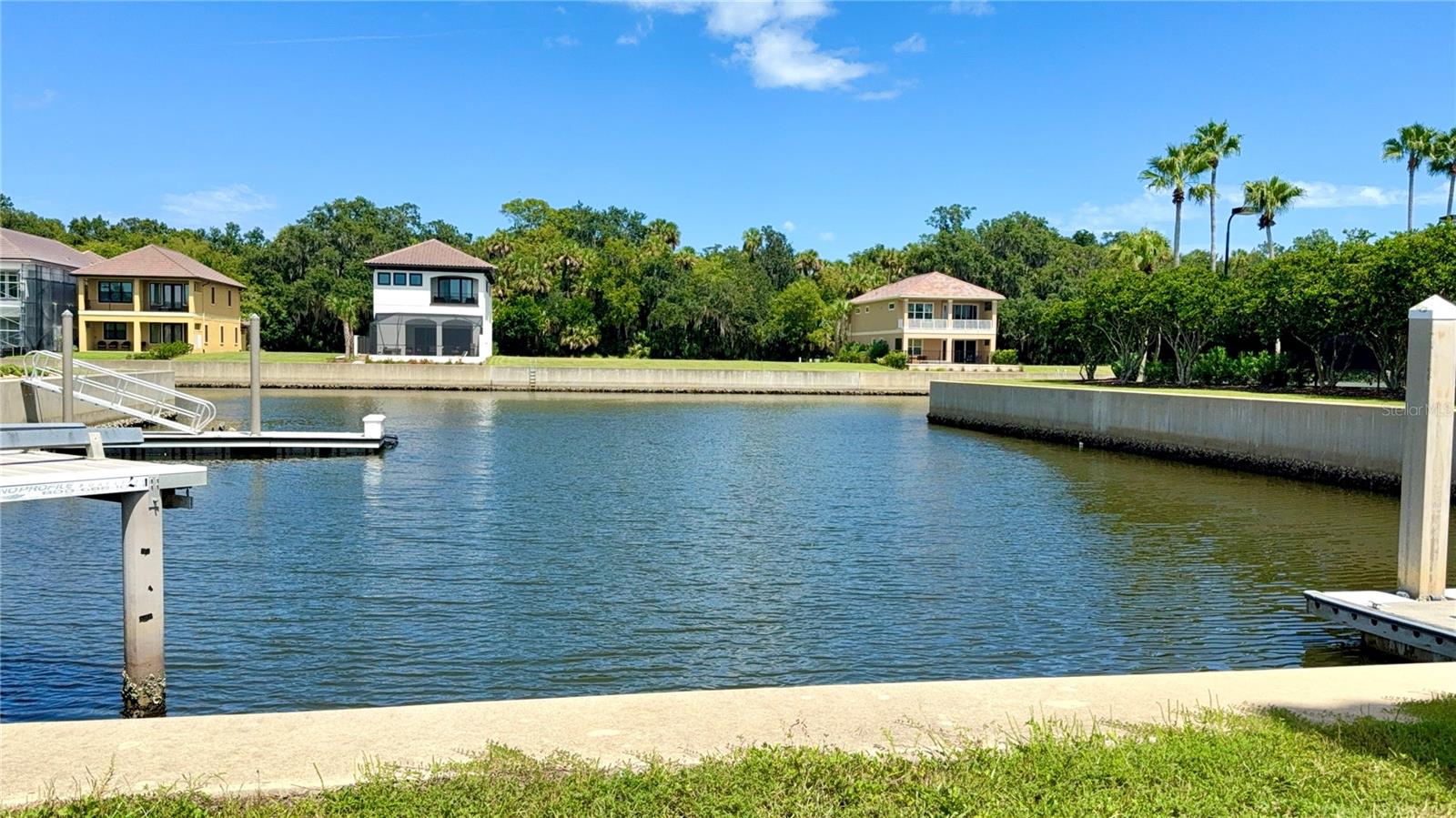 MLS# FC320904 Property Photo