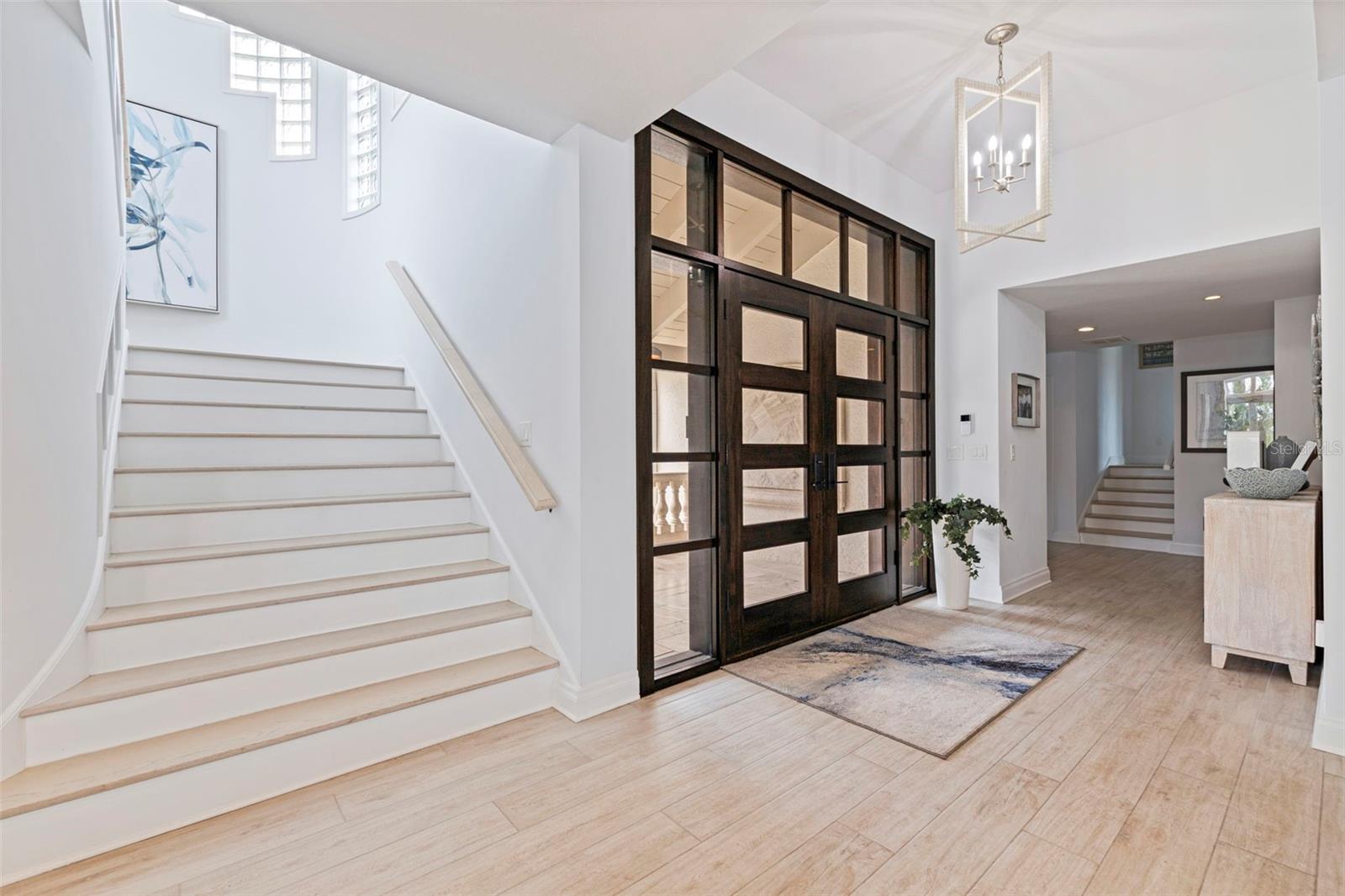 TB8541666 Property Photo