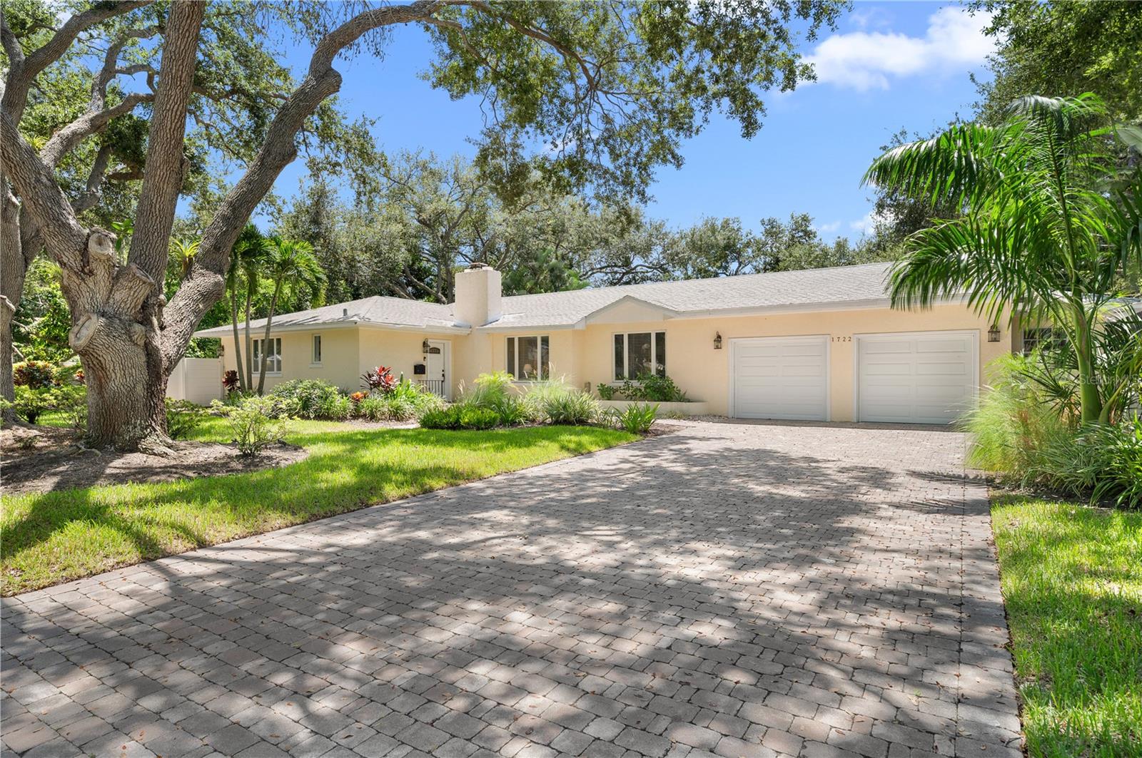 MLS# A4703853 Property Photo