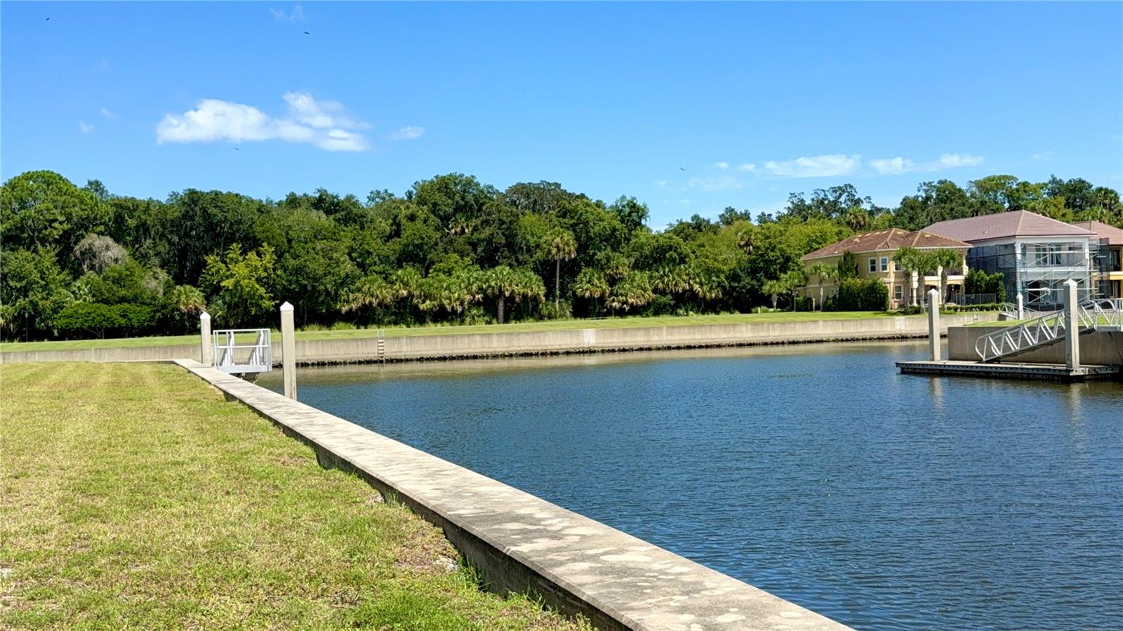 MLS# FC320922 Property Photo