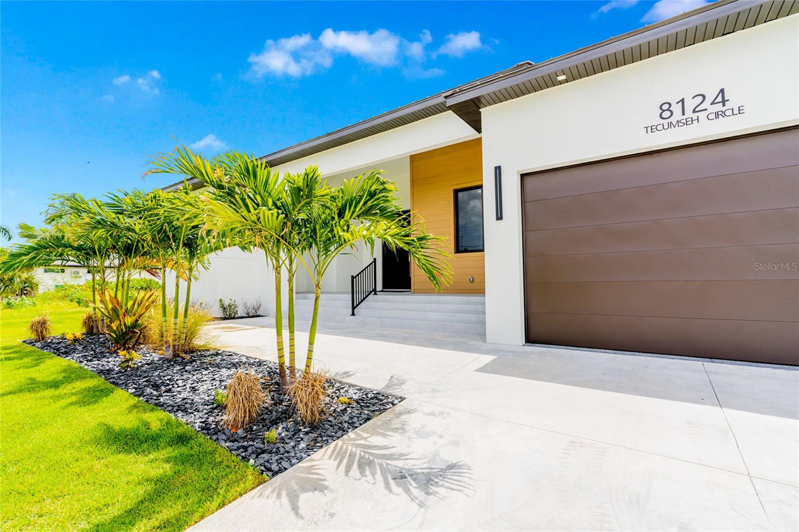 MLS# C7529911 Property Photo