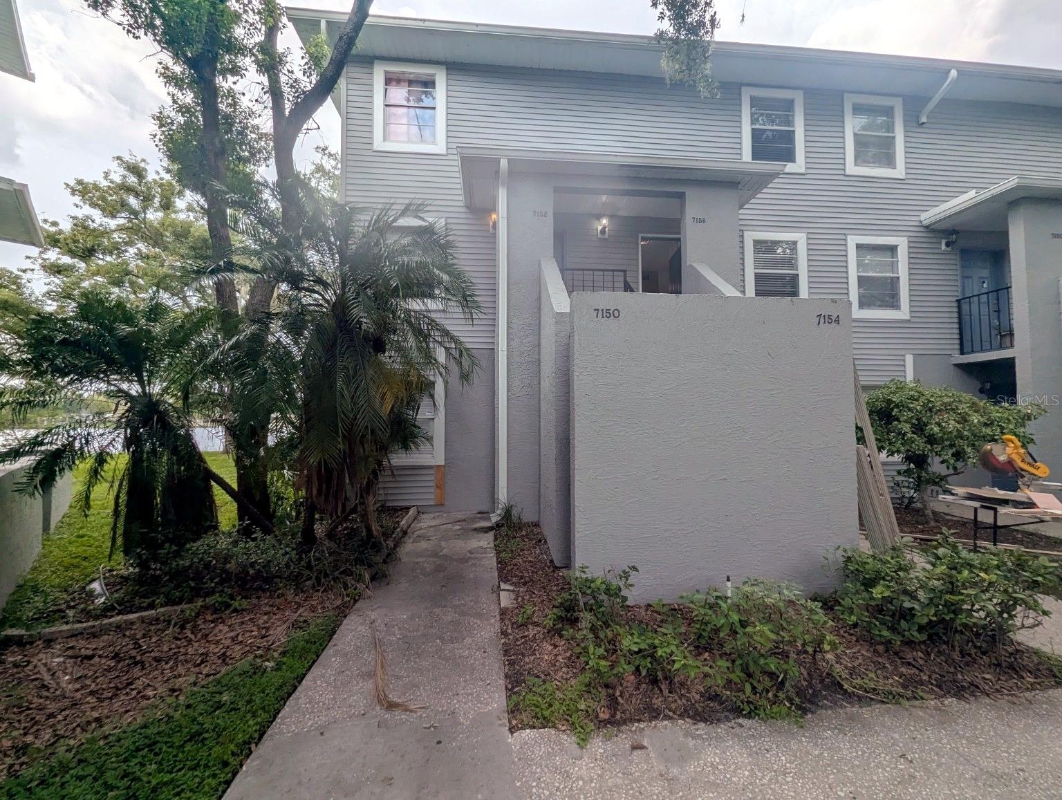 MLS# TB8541941 Property Photo