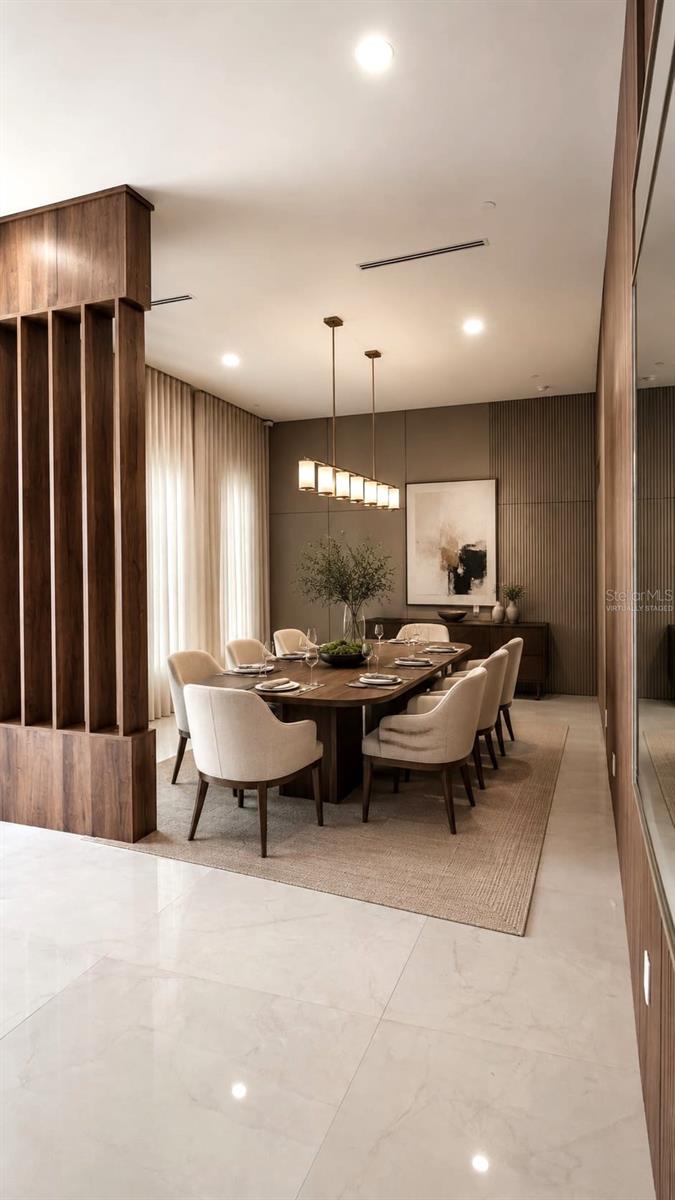 O6436240 Property Photo
