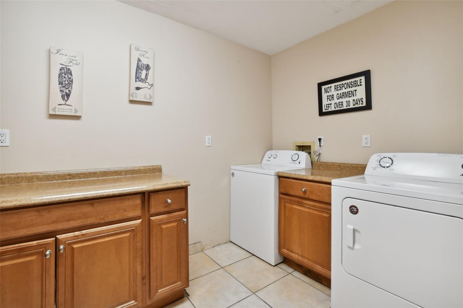 TB8542071 Property Photo