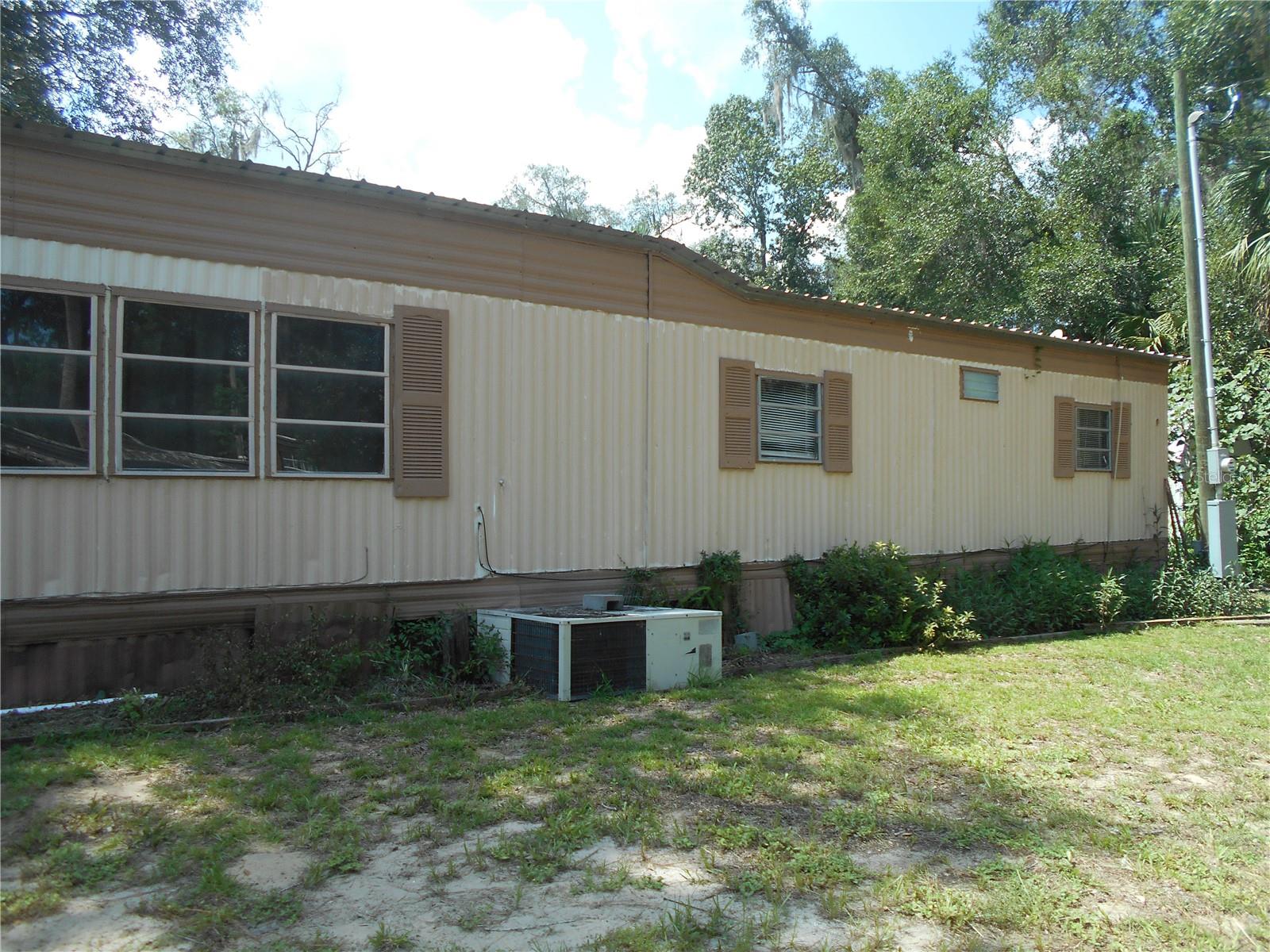 MLS# OM730982 Property Photo