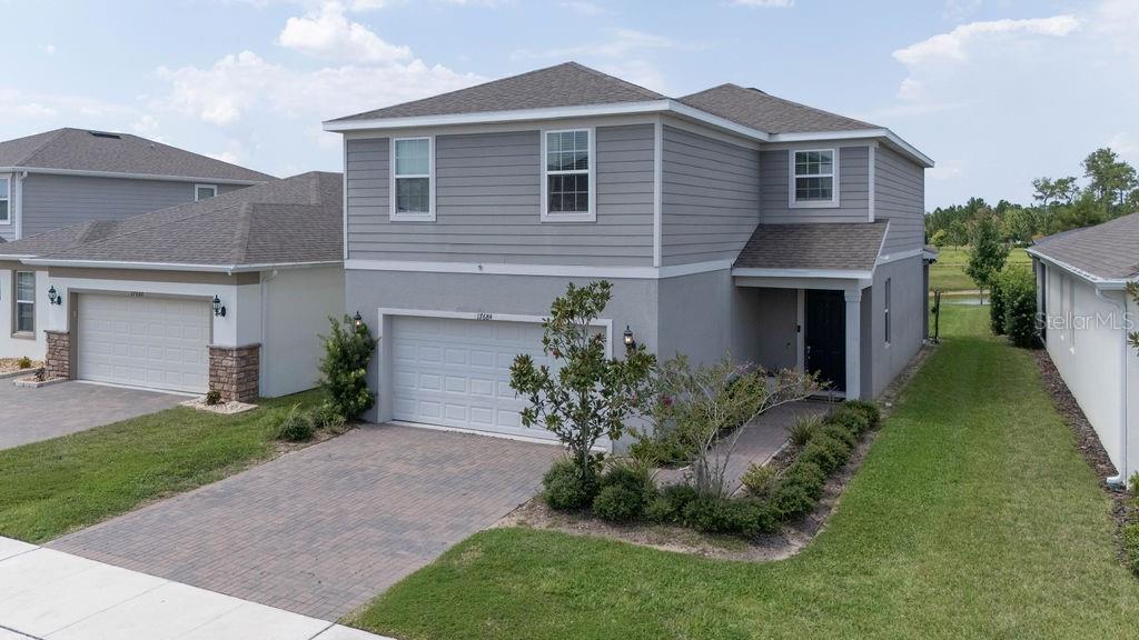 Property Photo