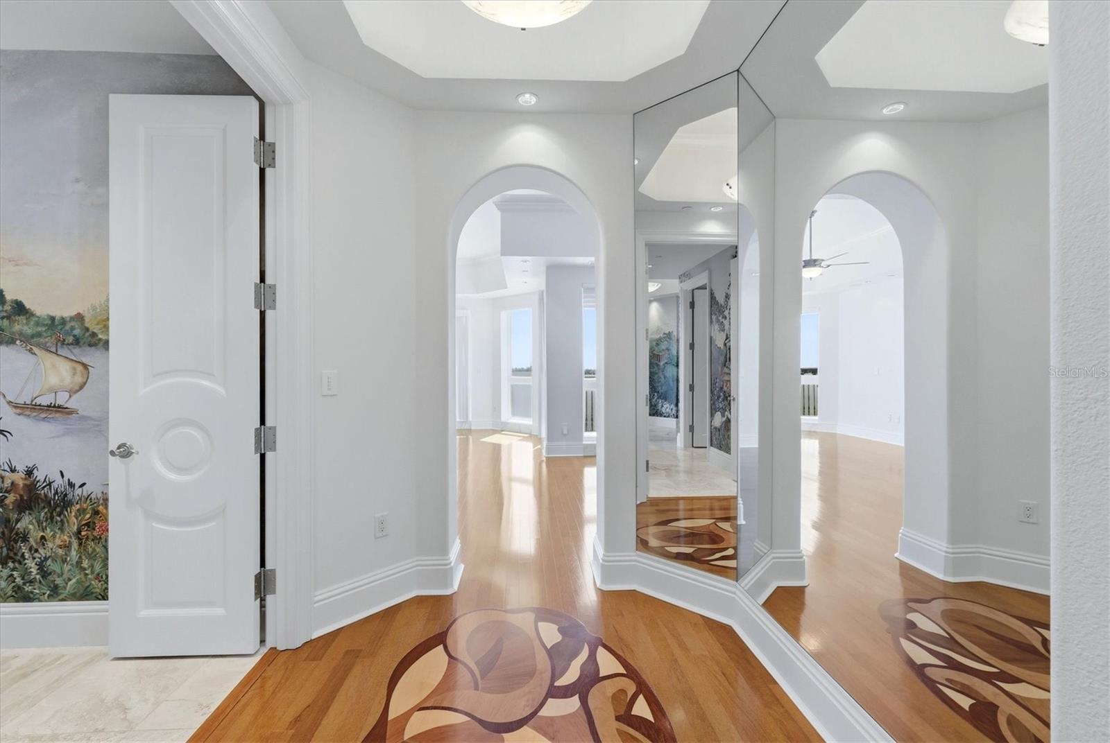 A4703976 Property Photo