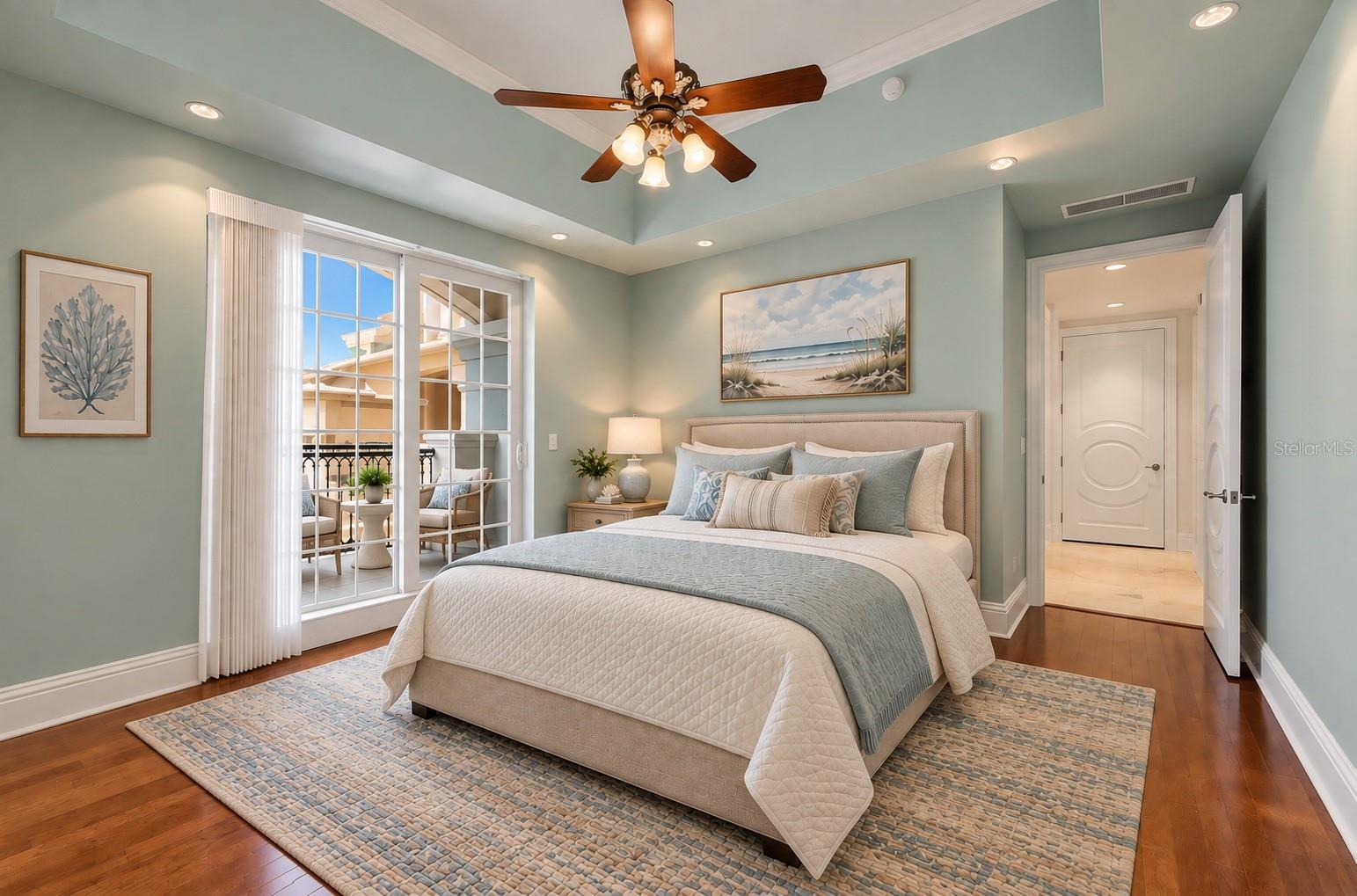 A4703976 Property Photo