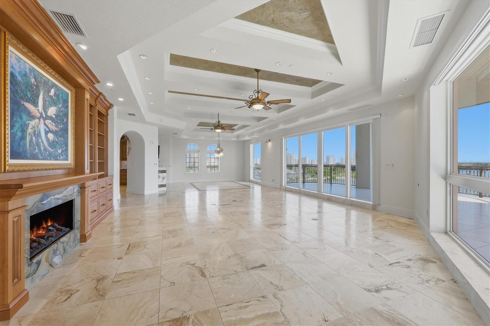A4703976 Property Photo